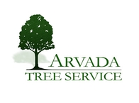 Arvada Tree Service Logo